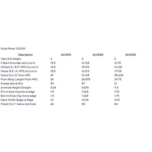 Susan Graver Womens 2X Liquid Knit Sleeveless Tank Top Blue Ruched V Neck NWT - Picture 2 of 5